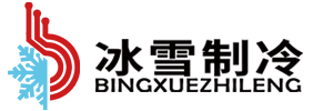 玄米自學網